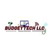 budgettechllc